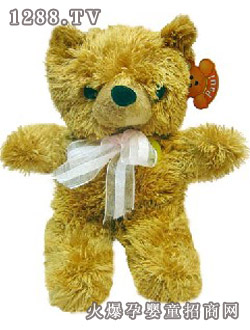 ��ٻ���ЦĘ��