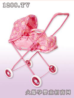 ϲͯ����܇ϵ��66881