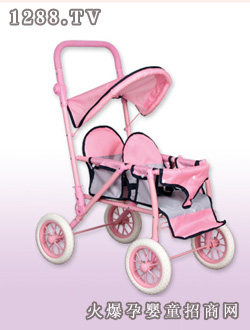 ϲͯ����܇ϵ��74881