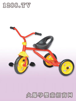 ϲͯ��݆܇ϵ��Y913E-2