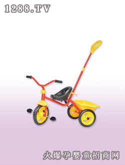 ϲͯ��݆܇ϵ��Y917E-2