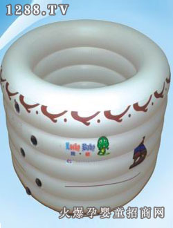 �ճ�yinge��h(hu��n)ˮ��108X65CM