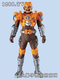 �W�ϵػ����z��ż