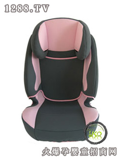 ˇ�߃�ͯ��ȫ����YKO-921-B6