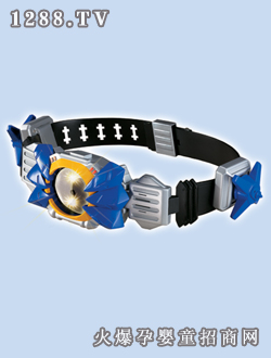 �W�ϳ����L(f��ng)����������