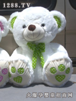 ����ë�q����C�_��