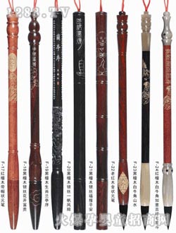 ����̥ؐؐë�Ptm2