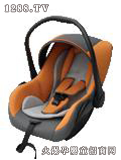 ���\��ؐyinge��@LB321-3���Sɫ��