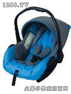 ���\��ؐyinge��@LB321-4���{ɫ��