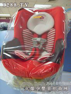 ���_ؐ�ȃ�ͯ��ȫ����C-151