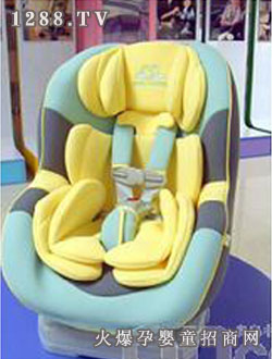 ���_ؐ���n��(gu��)yinge�����Ͱ�ȫ����