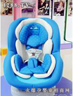 ���_ؐ���n��(gu��)yinge��ȫ����