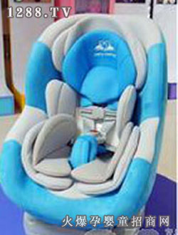 ���_ؐ���{(l��n)��ɫ�n��(gu��)���۰�ȫ����