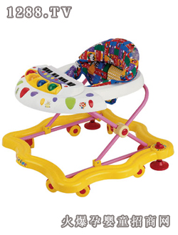 ����yinge�W(xu��)��܇YH-807A