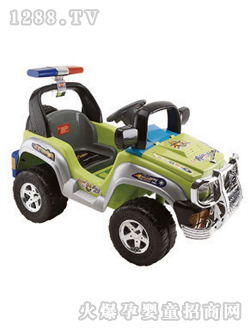 ����늄�܇YH-99088