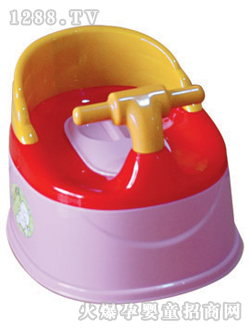 ����������YH-2208