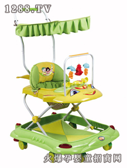 ��Ŀ�ЌW��܇ϵ��266ATPC