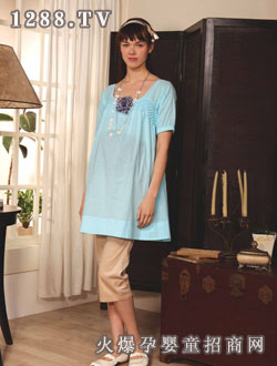 ����������r(sh��)�����e����