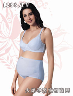 ���������䵭�{ɫ����