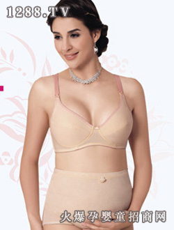 ������������ɫ����