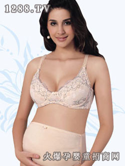 �����������ٽz��(n��i)��