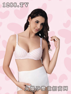 �����������黨����