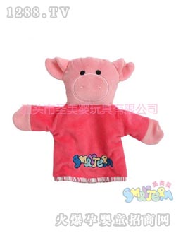 ʥ����ָż���G9378