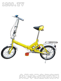 ���B��ͯ�ۯB܇QNTC-042