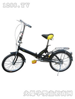 ���B��ͯ�ۯB܇QNTC-037