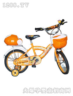 ���B��ͯ����܇QNTC-008