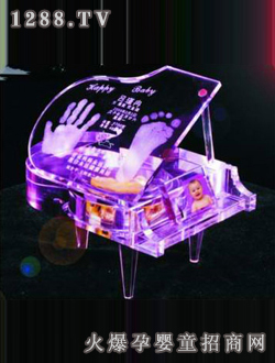 �Ԍ�ؐ����ӡ��������