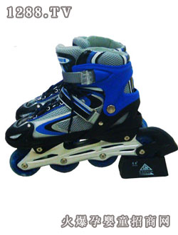 ϲ����ͯ���{(l��n)ɫ���Ь