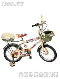 �𷫃�ͯ����܇JFTC--14