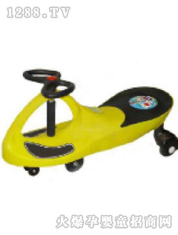 �𷫃�ͯŤŤ܇NNC--04