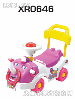 �f(xi��)Ȼ����ͯ܇XR0646