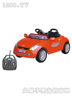 ��̩��݆�T���ƿ܇HT-99815