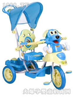 СԴ��XYL-S297-1