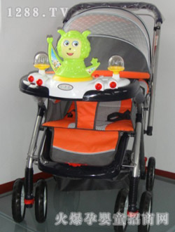 СԴ��XYLT-851H-46