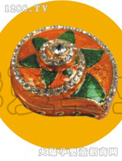 �A��ؐ��yinge�_(k��i)�\(y��n)��YEZ-01