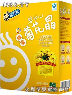 ��(l��)ؐ��yingye�ջ���