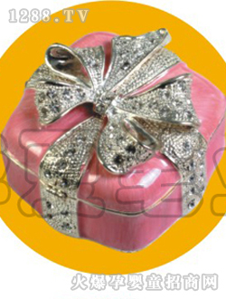 �A��ؐ��yinge�_(k��i)�\(y��n)��YEZ-04