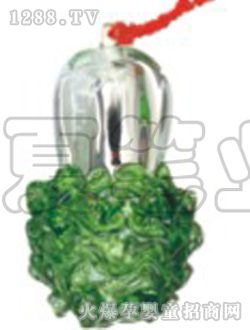 �A��ؐ��yinge�_(k��i)�\(y��n)��YEZ-09