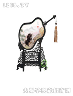 Сë�^̥ë���w�S�v�_(d��)