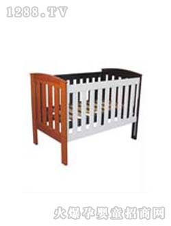 �����߼�(j��)ľ��KC-318