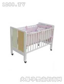 �����߼�(j��)ľ��KC-320