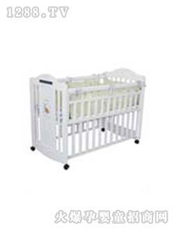 �����߼�ľ��KC-306