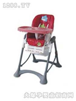 �����߼�(j��)����HC-51-4