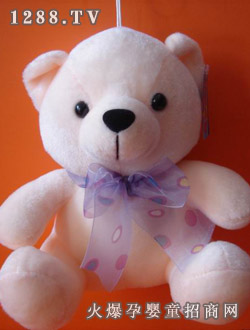 ���������P(p��n)������