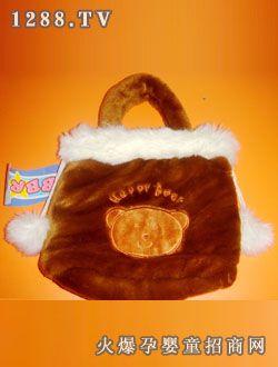 ������ë߅�������