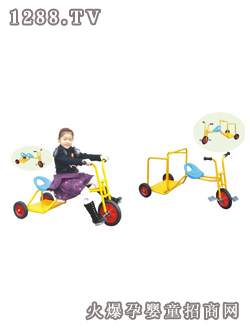 ����youe���A�_̤܇